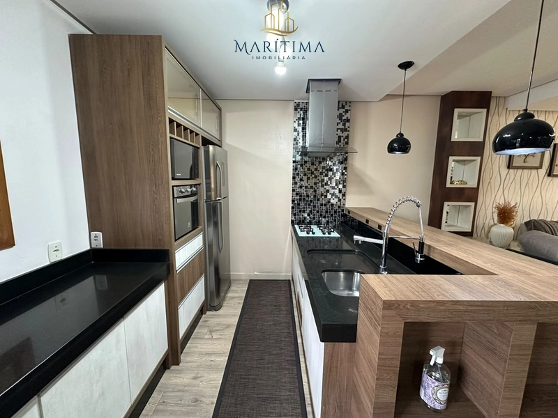 Ótima casa em excelente localização!!!: 8ª foto da galeria de imagens do imóvel