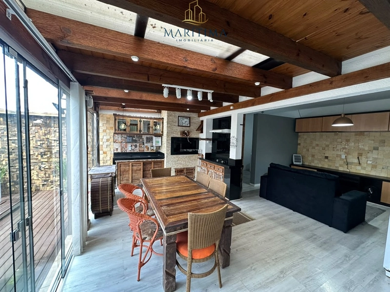 Ótima casa em excelente localização!!!: 12ª foto da galeria de imagens do imóvel