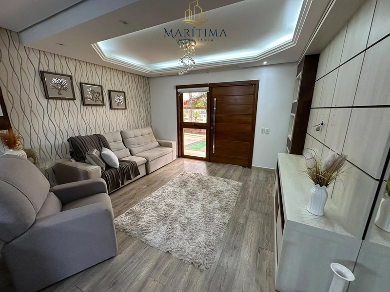 Ótima casa em excelente localização!!!: 6ª foto da galeria de imagens do imóvel