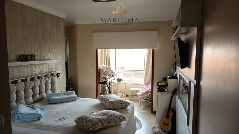 Casa com 03 dormitórios, em região de moradores!: 11ª foto da galeria de imagens do imóvel