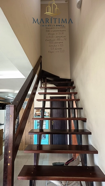 Casa com 03 dormitórios, em região de moradores!: 10ª foto da galeria de imagens do imóvel