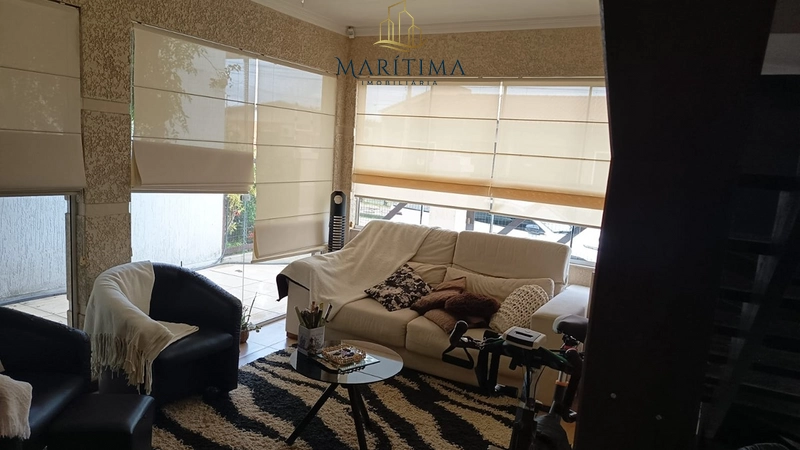 Casa com 03 dormitórios, em região de moradores!: 5ª foto da galeria de imagens do imóvel