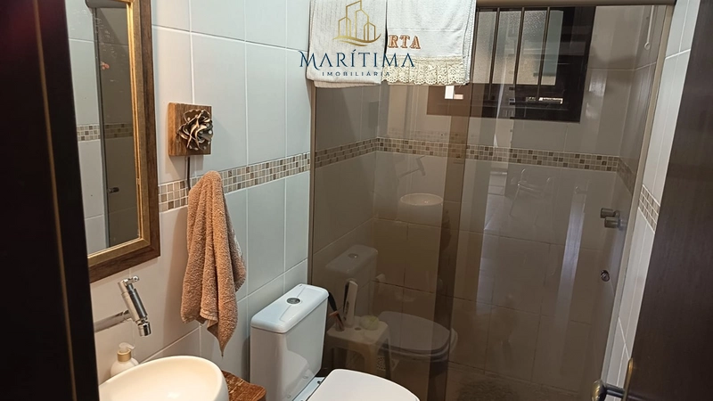Casa com 03 dormitórios, em região de moradores!: 15ª foto da galeria de imagens do imóvel