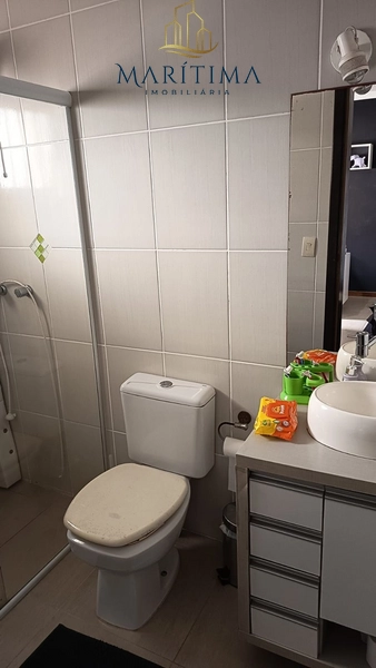 Casa com 03 dormitórios, em região de moradores!: 16ª foto da galeria de imagens do imóvel