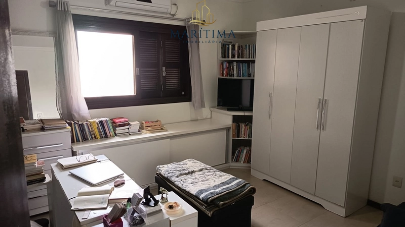 Casa com 03 dormitórios, em região de moradores!: 14ª foto da galeria de imagens do imóvel