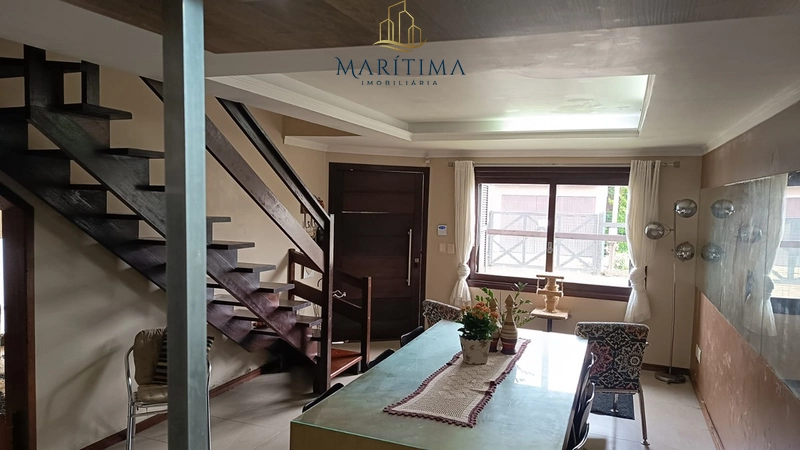 Casa com 03 dormitórios, em região de moradores!: 7ª foto da galeria de imagens do imóvel