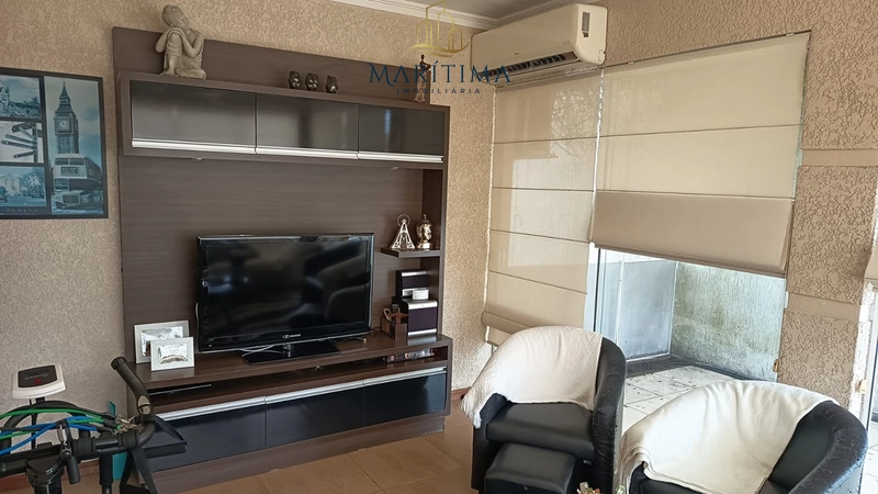 Casa com 03 dormitórios, em região de moradores!: 4ª foto da galeria de imagens do imóvel