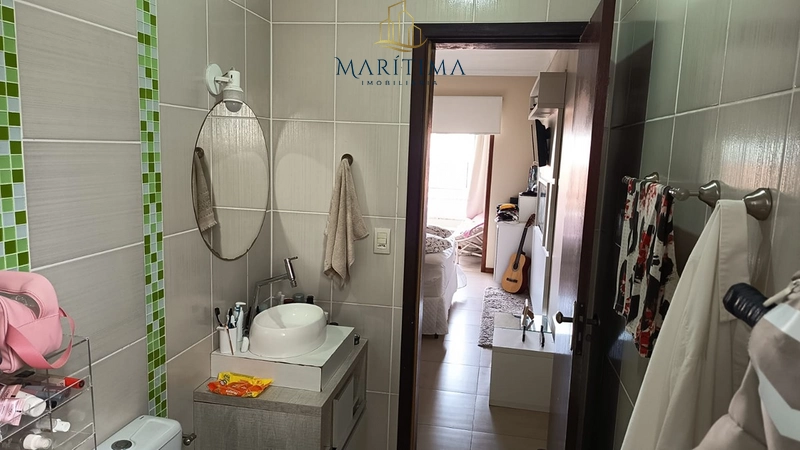 Casa com 03 dormitórios, em região de moradores!: 12ª foto da galeria de imagens do imóvel