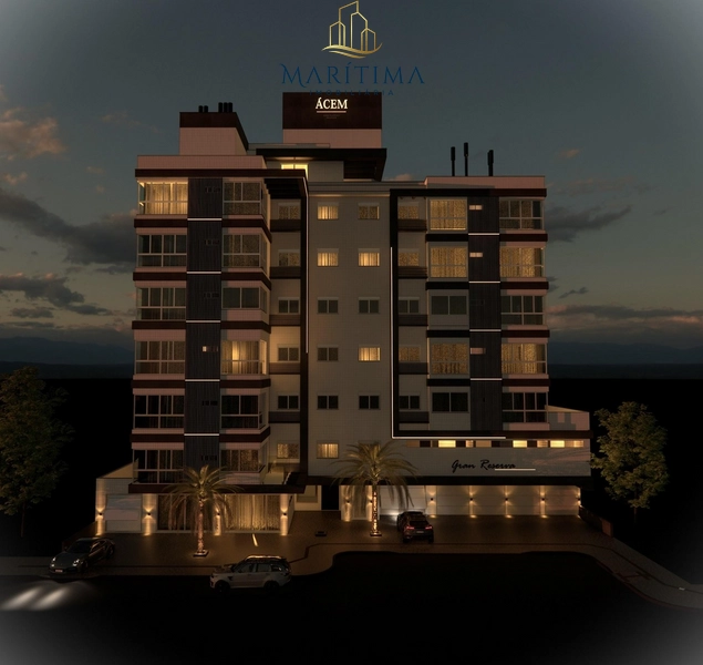 Imóvel residencial ou comercial