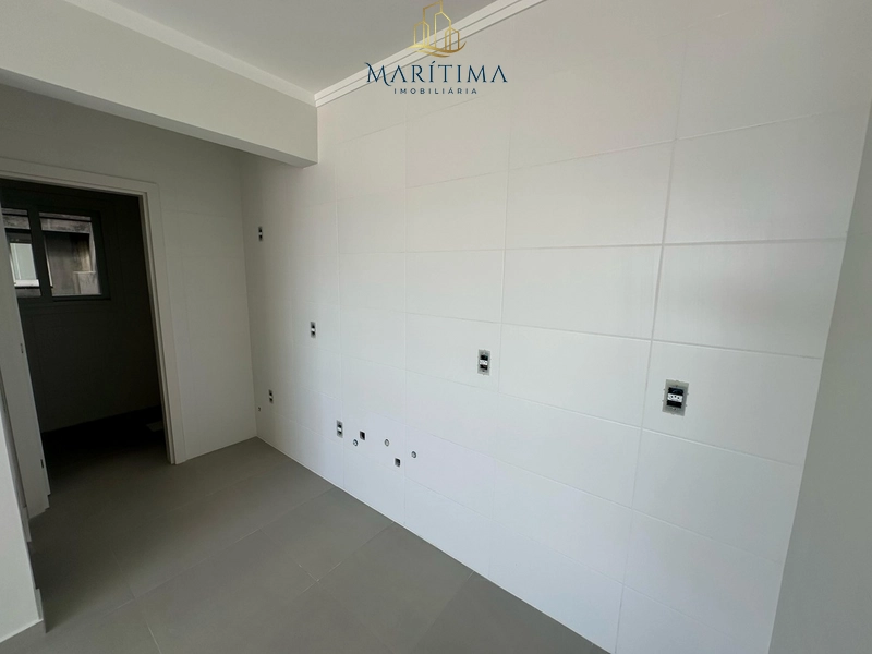 Excelente apartamento de 02 dormitórios!: 6ª foto da galeria de imagens do imóvel