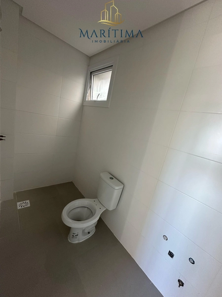 Excelente apartamento de 02 dormitórios!: 10ª foto da galeria de imagens do imóvel