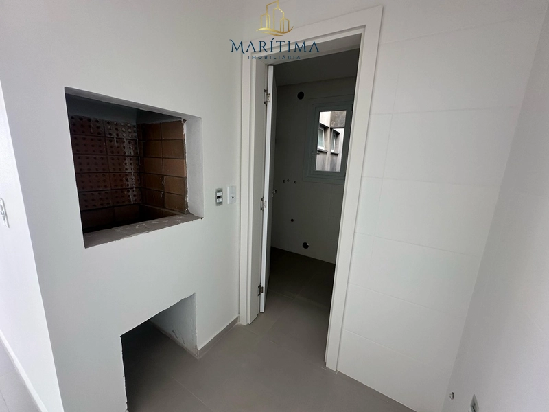 Excelente apartamento de 02 dormitórios!: 7ª foto da galeria de imagens do imóvel