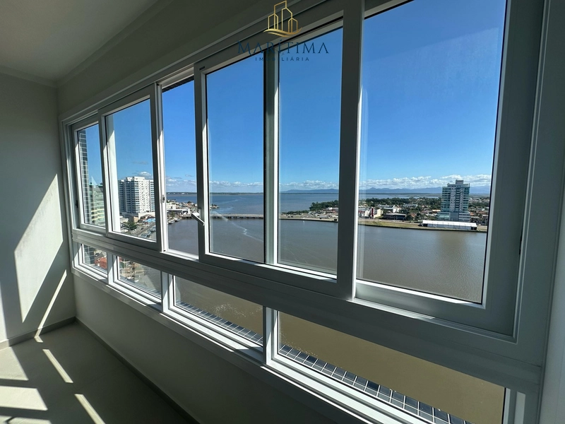 Excelente apartamento de 02 dormitórios!: 2ª foto da galeria de imagens do imóvel