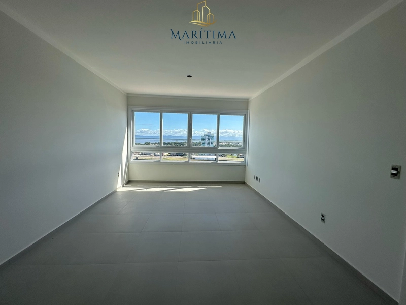 Excelente apartamento de 02 dormitórios!: 1ª foto da galeria de imagens do imóvel