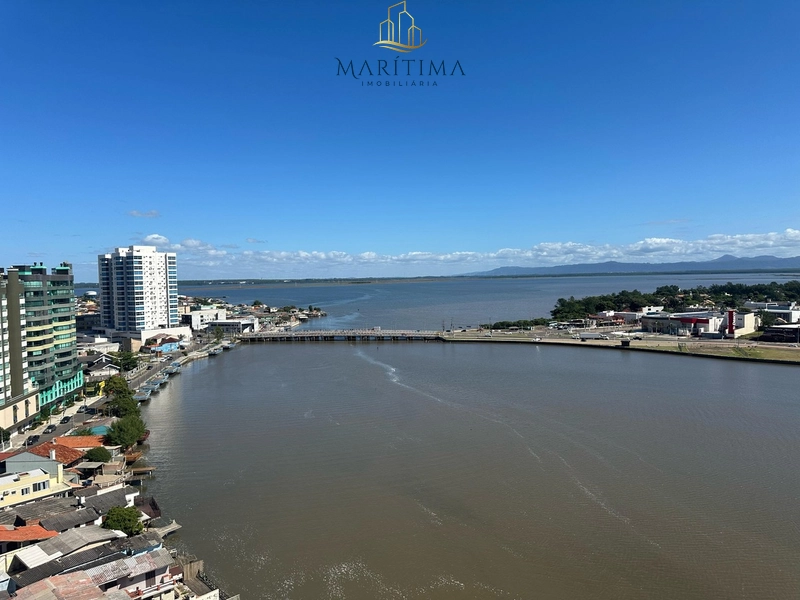 Excelente apartamento de 02 dormitórios!: 5ª foto da galeria de imagens do imóvel