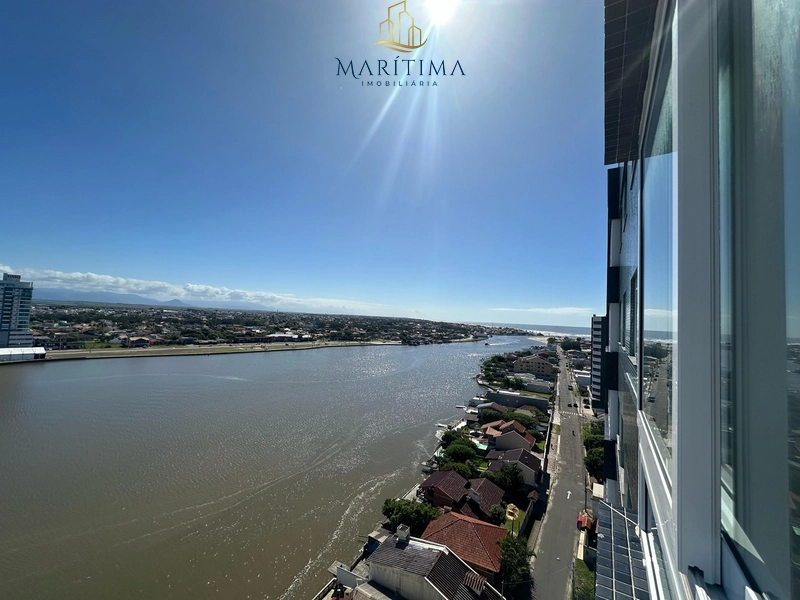 Excelente apartamento de 02 dormitórios!: 4ª foto da galeria de imagens do imóvel