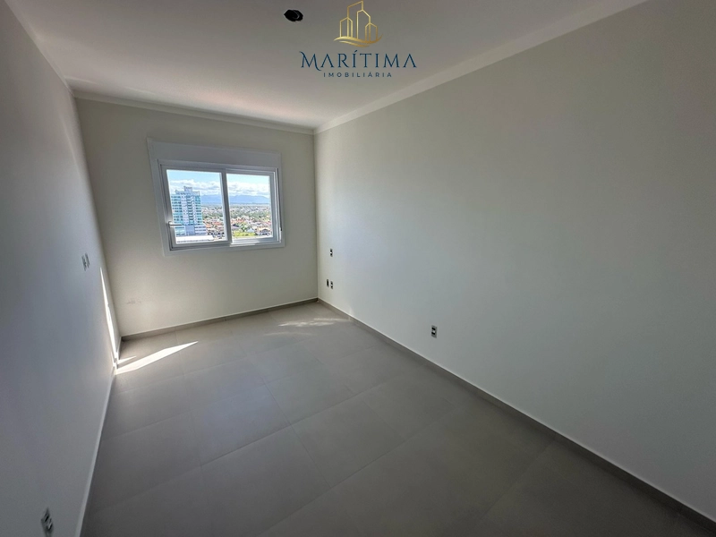 Excelente apartamento de 02 dormitórios!: 9ª foto da galeria de imagens do imóvel
