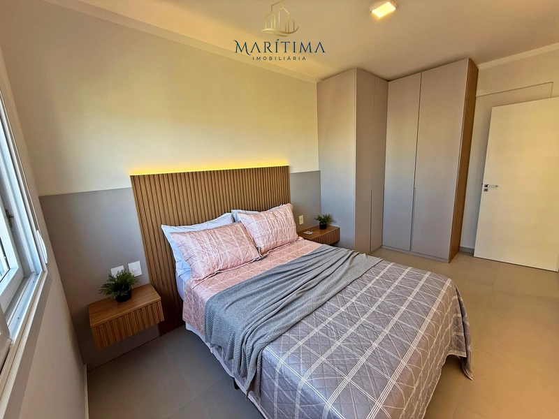 Apartamento a venda em Tramandaí, mobiliado, vista mar e rio!: 29ª foto da galeria de imagens do imóvel