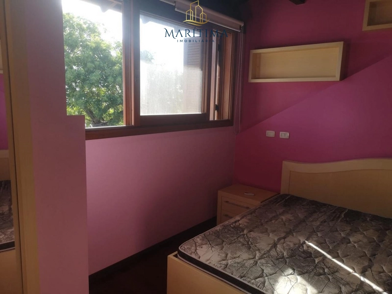 Excelente casa em barranca de rio na praia de Imbé!: 28ª foto da galeria de imagens do imóvel