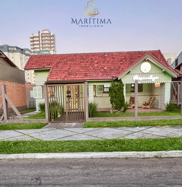 null: 1ª foto da galeria de imagens do imóvel