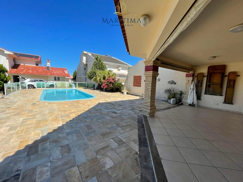 Excelente casa em zona nobre de Tramandaí!!!: 23ª foto da galeria de imagens do imóvel