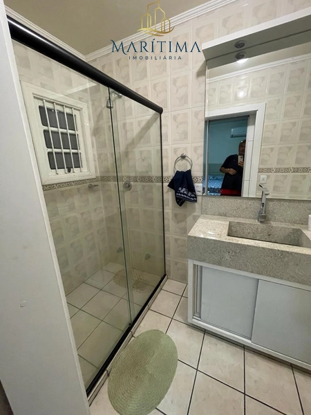 Excelente casa em zona nobre de Tramandaí!!!: 17ª foto da galeria de imagens do imóvel