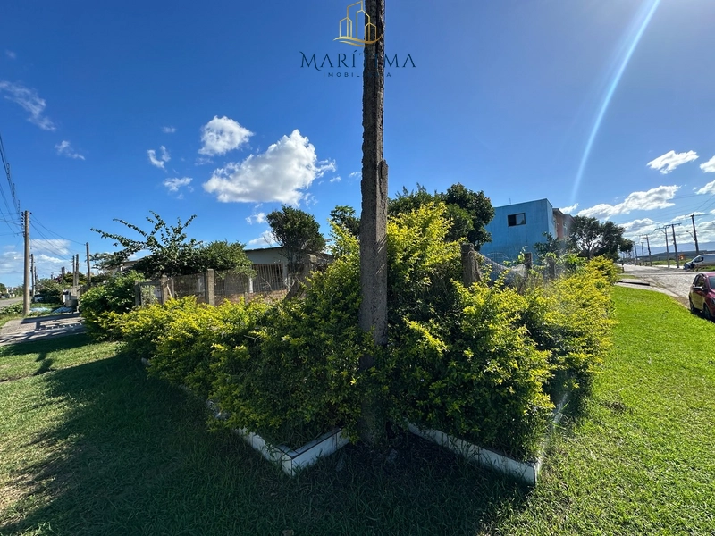 Prédio comercial em Capão Novo: 3ª foto da galeria de imagens do imóvel