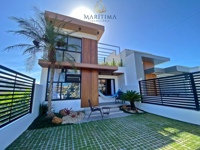 Imóvel residencial ou comercial