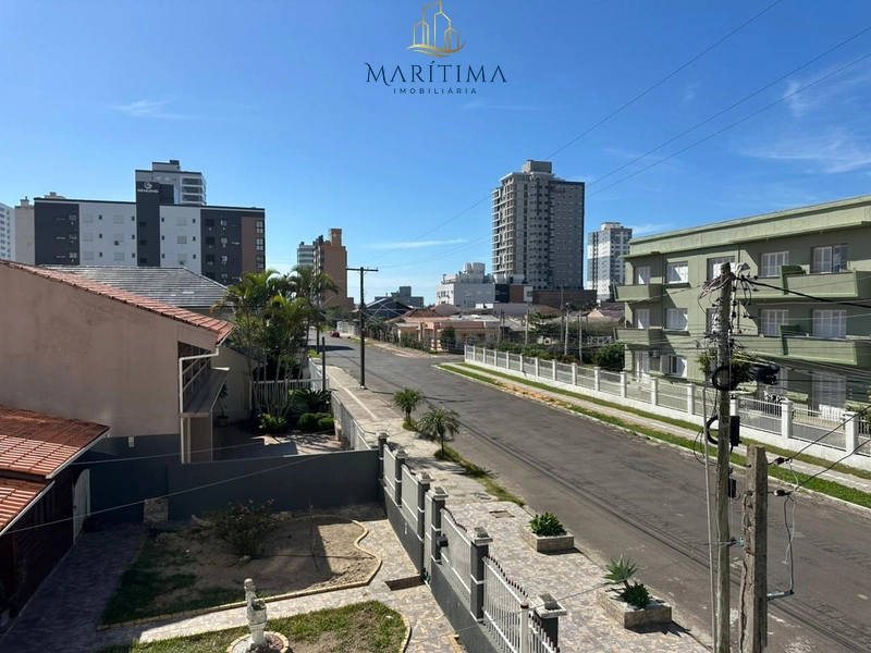 SUNSET RESIDENCE – APARTAMENTO DE FRENTE | 2 DORMITÓRIOS (1 SUÍTE): 5ª foto da galeria de imagens do imóvel