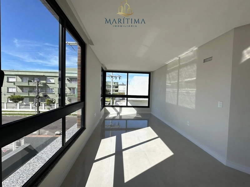 SUNSET RESIDENCE – APARTAMENTO DE FRENTE | 2 DORMITÓRIOS (1 SUÍTE): 2ª foto da galeria de imagens do imóvel