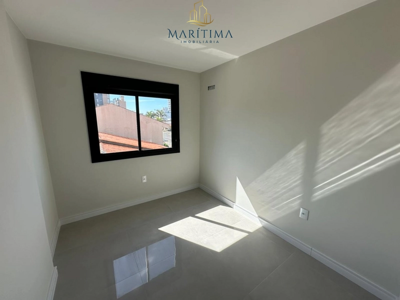 SUNSET RESIDENCE – APARTAMENTO DE FRENTE | 2 DORMITÓRIOS (1 SUÍTE): 8ª foto da galeria de imagens do imóvel