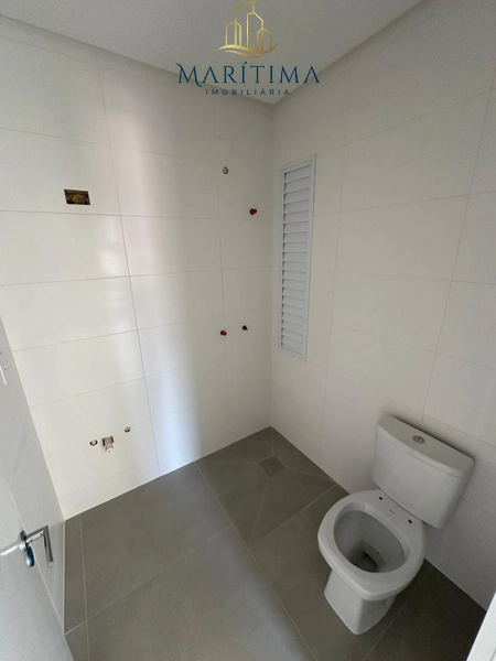 SUNSET RESIDENCE – APARTAMENTO DE FRENTE | 2 DORMITÓRIOS (1 SUÍTE): 11ª foto da galeria de imagens do imóvel