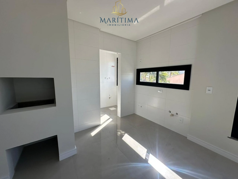 SUNSET RESIDENCE – APARTAMENTO DE FRENTE | 2 DORMITÓRIOS (1 SUÍTE): 6ª foto da galeria de imagens do imóvel