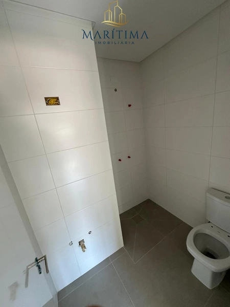 SUNSET RESIDENCE – APARTAMENTO DE FRENTE | 2 DORMITÓRIOS (1 SUÍTE): 9ª foto da galeria de imagens do imóvel