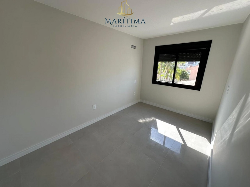 SUNSET RESIDENCE – APARTAMENTO DE FRENTE | 2 DORMITÓRIOS (1 SUÍTE): 10ª foto da galeria de imagens do imóvel