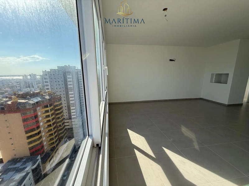 Parcelamento direto em até 60x!: 4ª foto da galeria de imagens do imóvel