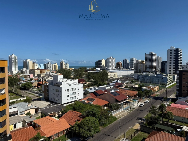 Residencial Dona Noemia!: 20ª foto da galeria de imagens do imóvel
