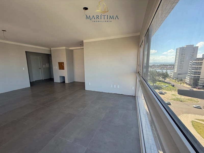 Residencial Dona Noemia!: 9ª foto da galeria de imagens do imóvel