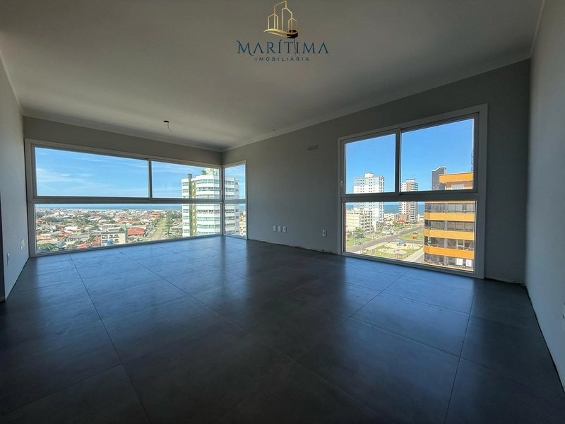 Residencial Dona Noemia!: 2ª foto da galeria de imagens do imóvel