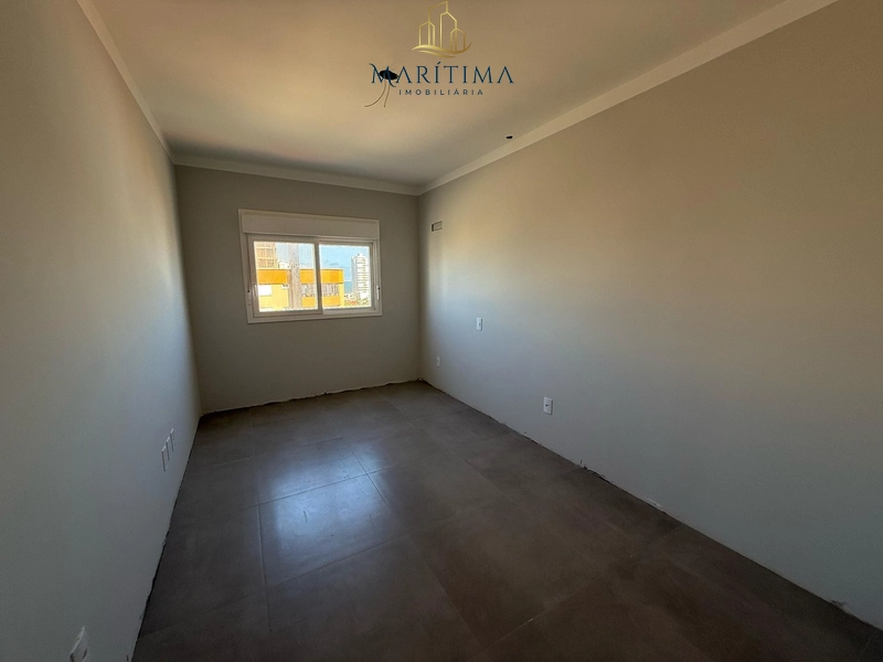 Residencial Dona Noemia!: 7ª foto da galeria de imagens do imóvel