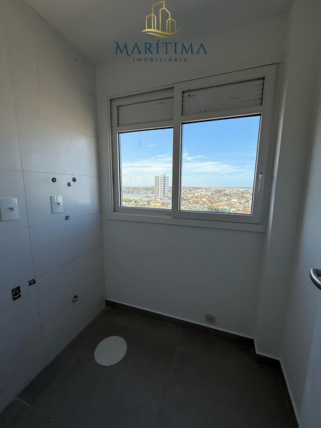 Residencial Dona Noemia!: 12ª foto da galeria de imagens do imóvel