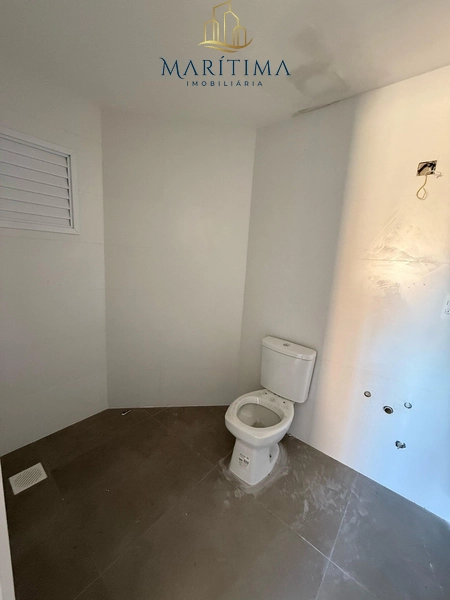 Residencial Dona Noemia!: 16ª foto da galeria de imagens do imóvel