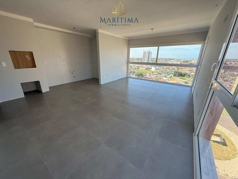 Residencial Dona Noemia!: 1ª foto da galeria de imagens do imóvel