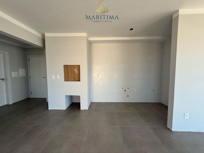 Residencial Dona Noemia!: 21ª foto da galeria de imagens do imóvel