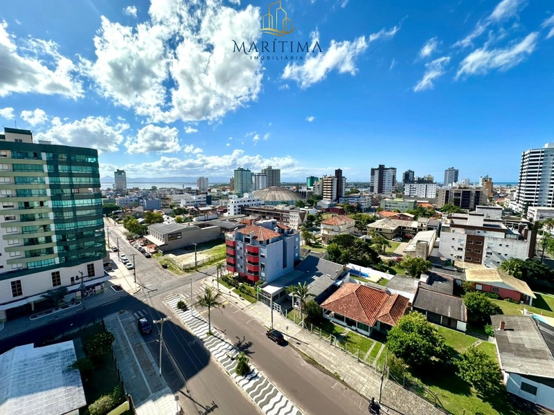 null: 3ª foto da galeria de imagens do imóvel