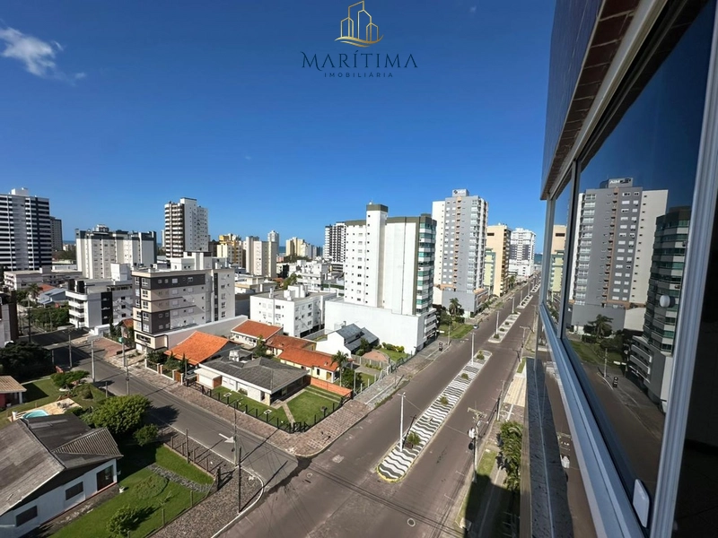 null: 2ª foto da galeria de imagens do imóvel