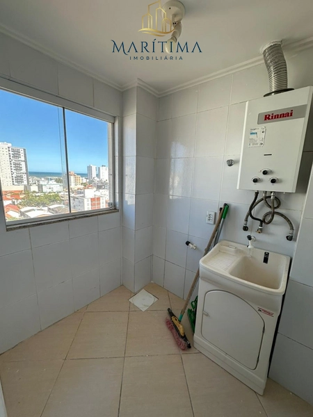 null: 12ª foto da galeria de imagens do imóvel