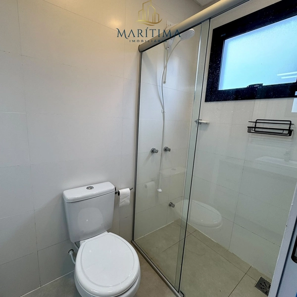 Apartamento a poucos metros do Mar em Tramandaí!: 17ª foto da galeria de imagens do imóvel