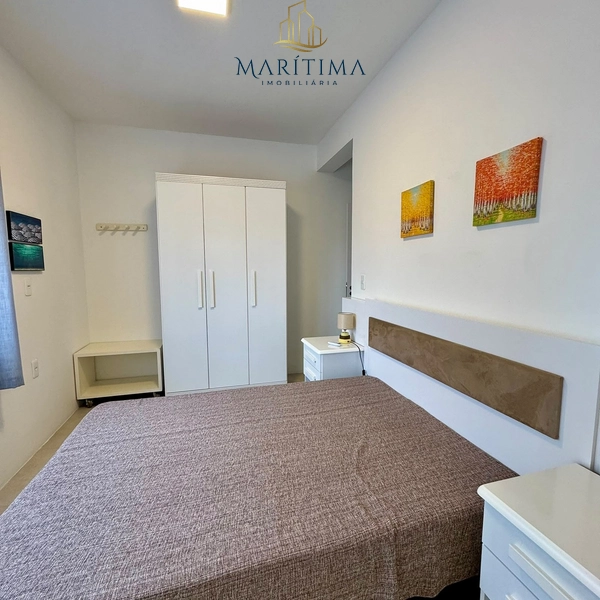 Apartamento a poucos metros do Mar em Tramandaí!: 13ª foto da galeria de imagens do imóvel