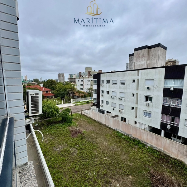 Apartamento a poucos metros do Mar em Tramandaí!: 20ª foto da galeria de imagens do imóvel